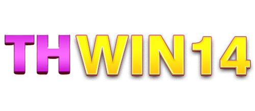 thwin14
