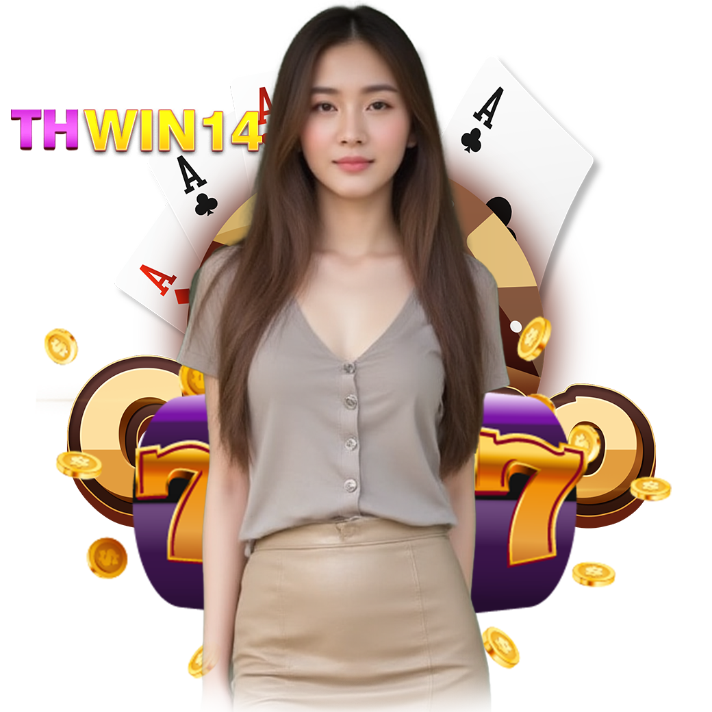 thwin14 thailand 