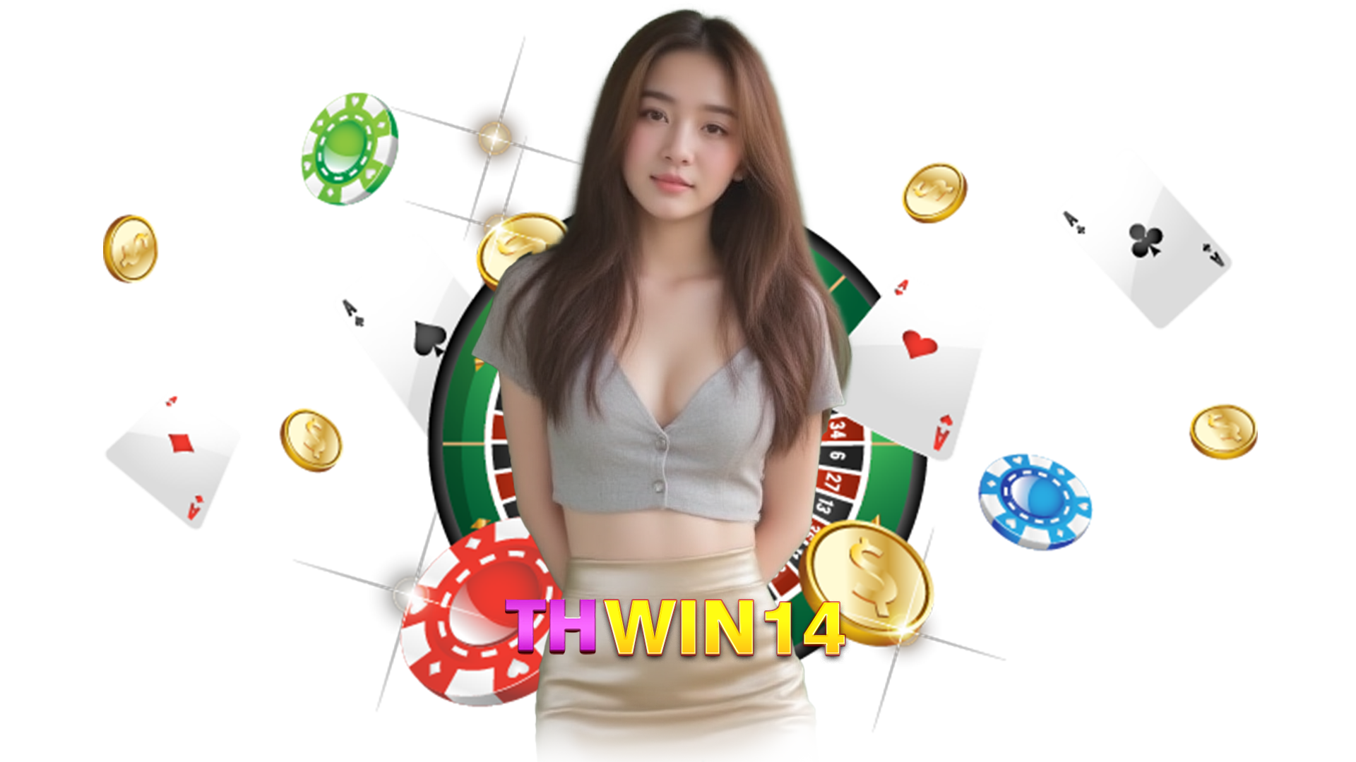 thwin14